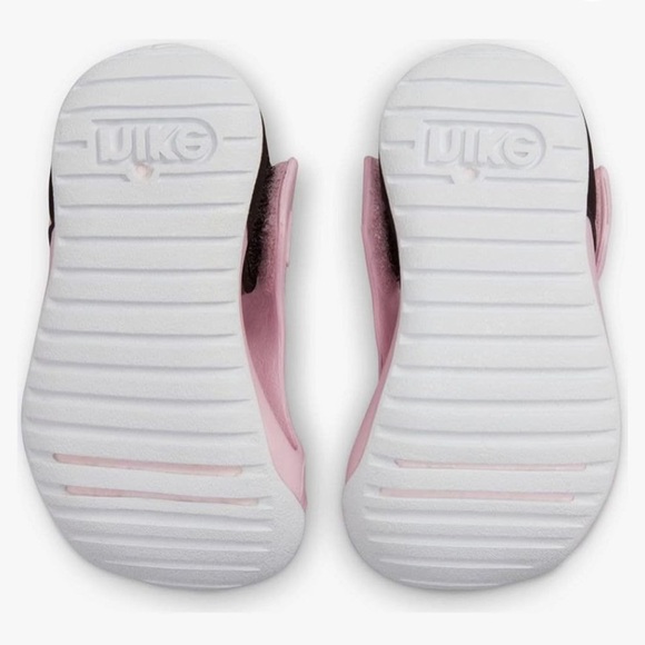 Sunray Protect 3 Sandals - Picture 2 of 5